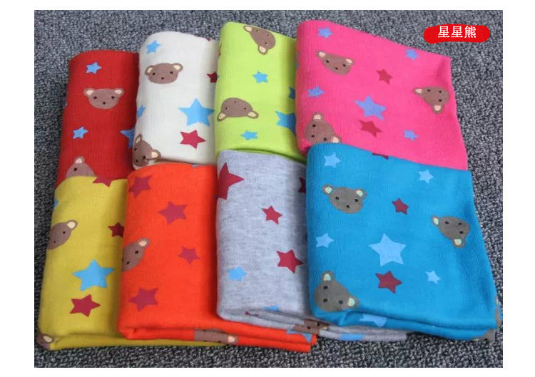 Foulard enfant - Ref 2138984 Image 32