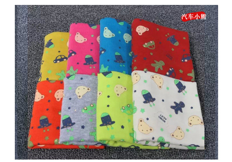 Foulard enfant - Ref 2138984 Image 31