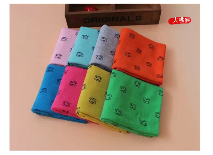 Foulard enfant - Ref 2138984 Image 20