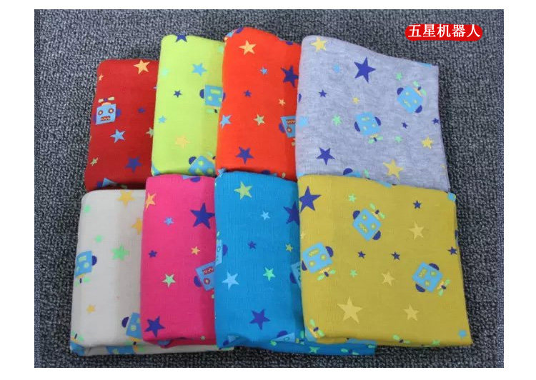 Foulard enfant - Ref 2138984 Image 30