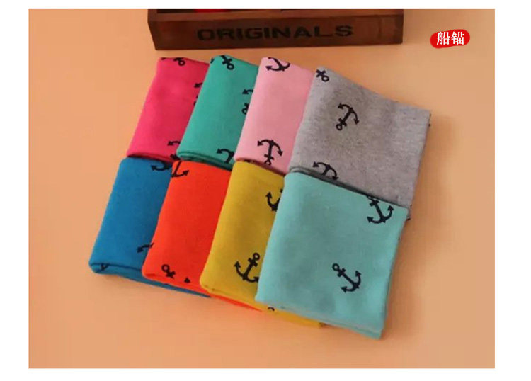 Foulard enfant - Ref 2138984 Image 24