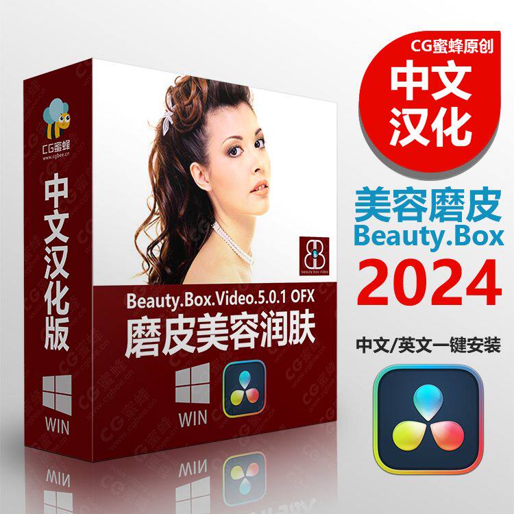 利用 window.history.back 导航至历史记录中的前一页 (利用windows7搜索功能查找文件时说法正确的是)