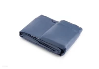 Подходит для 6.1*3,05*1,22 м