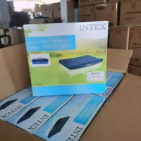 Подходит для бассейна 3M*2M