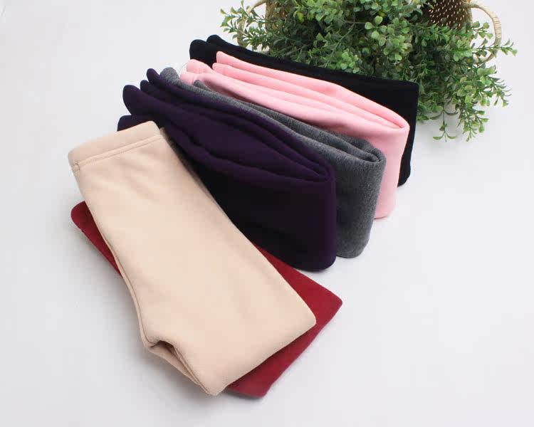 Manteau pour fille GIMETTONI en laine - Ref 2162375 Image 49