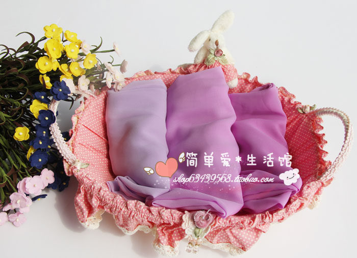 Pantalon pour garcons et filles - Ref 2059004 Image 36