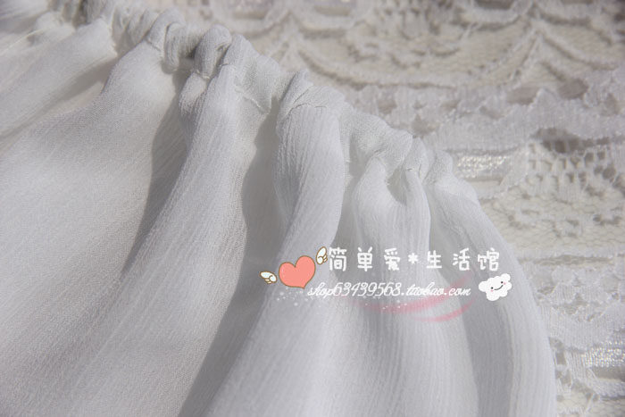 Pantalon pour garcons et filles - Ref 2059004 Image 48