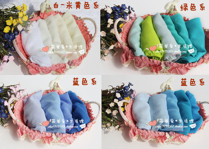 Pantalon pour garcons et filles - Ref 2059004 Image 22