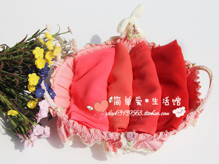 Pantalon pour garcons et filles - Ref 2059004 Image 32