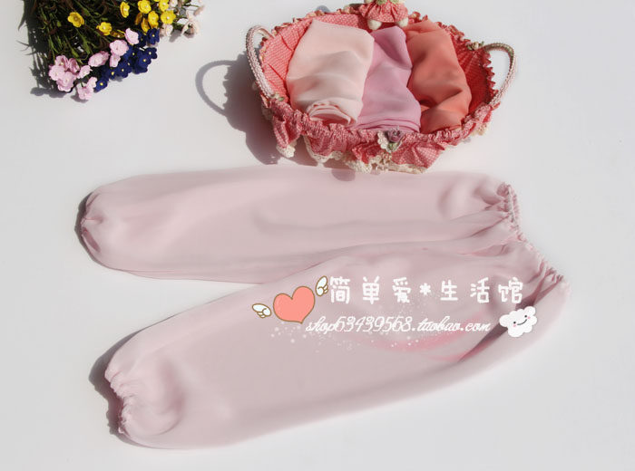 Pantalon pour garcons et filles - Ref 2059004 Image 35