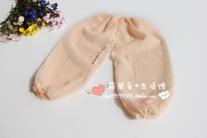 Pantalon pour garcons et filles - Ref 2059004 Image 44