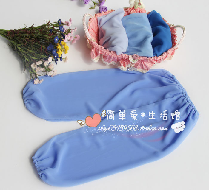 Pantalon pour garcons et filles - Ref 2059004 Image 29