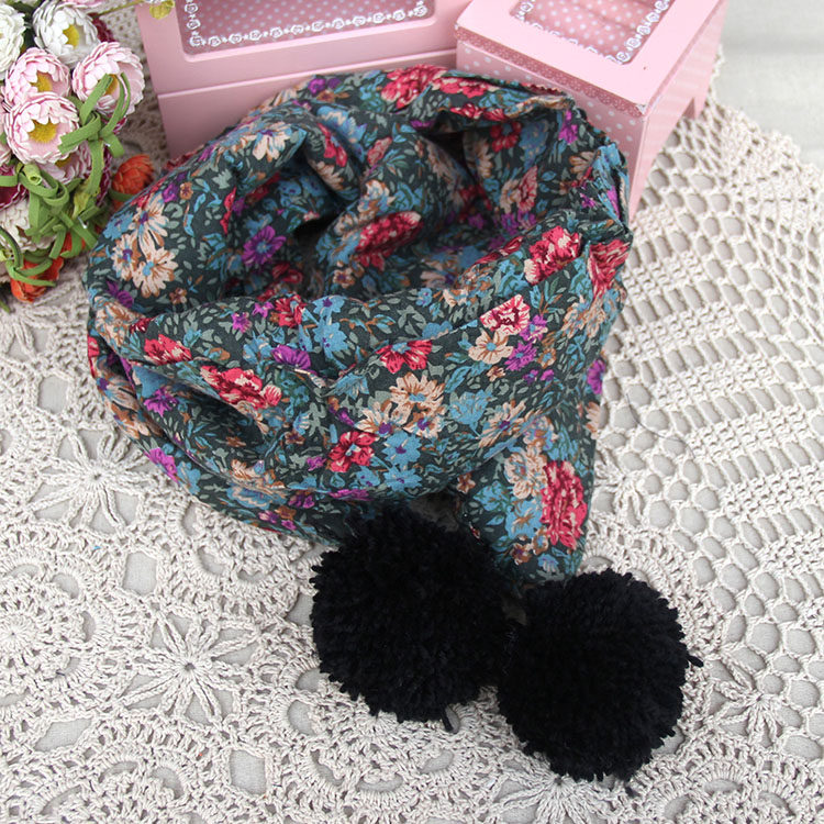 Echarpe enfant - Ref 2142631 Image 21