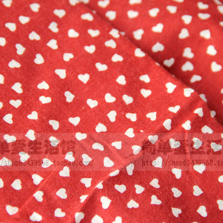 Echarpe enfant - Ref 2142631 Image 23