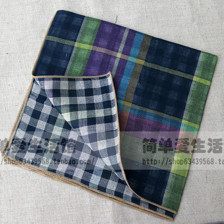 Foulard enfant - Ref 2142630 Image 28