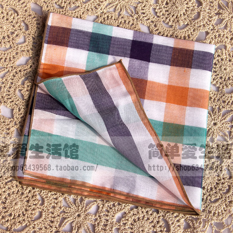Foulard enfant - Ref 2142630 Image 32