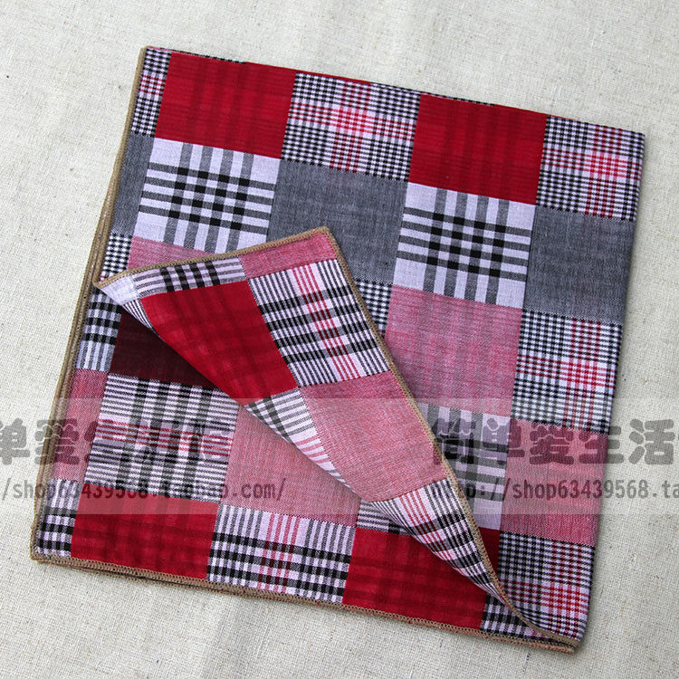 Foulard enfant - Ref 2142630 Image 26