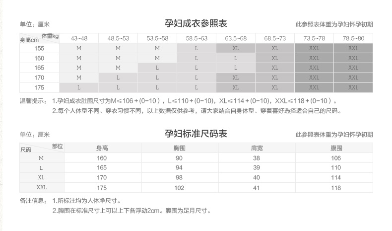 十月妈咪 秋冬银纤维防辐射服 无袖内穿防辐射吊带裙 四季孕妇装