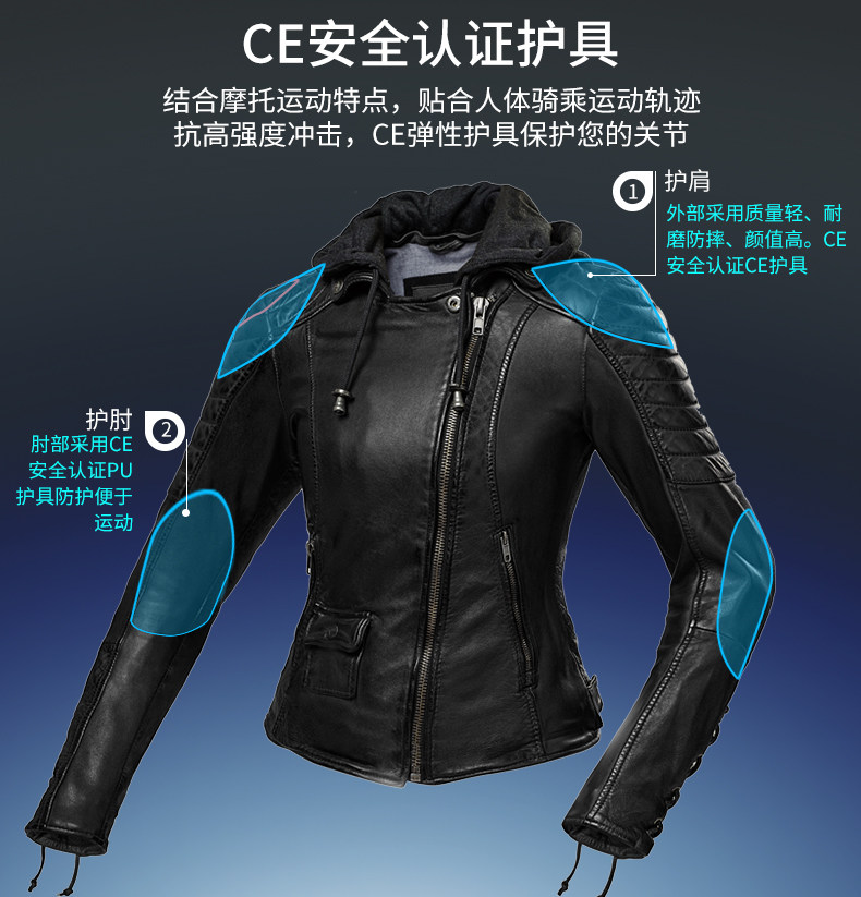 17007 Женская кожаная одежда_04.jpg