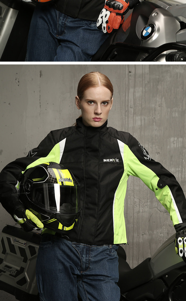 WeChat Picture_20180417145019_17.jpg