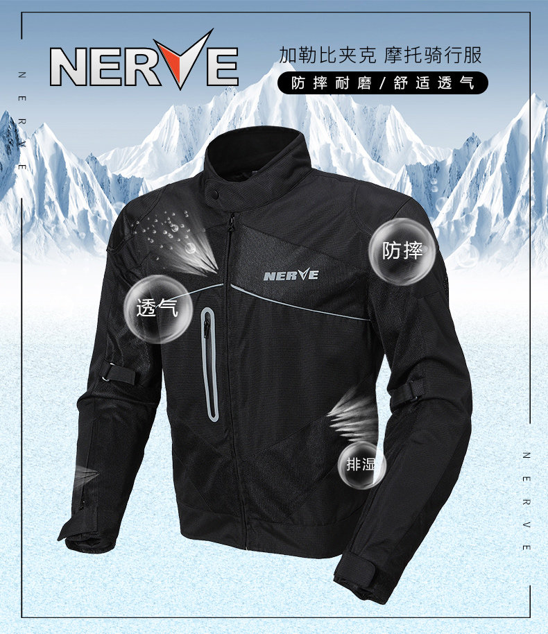 WeChat Picture_20180411153600_01.jpg