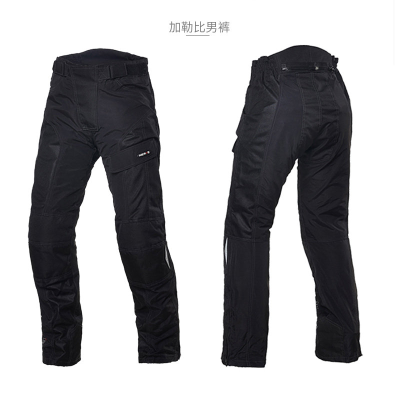 WeChat Picture_20180411153600_14.jpg