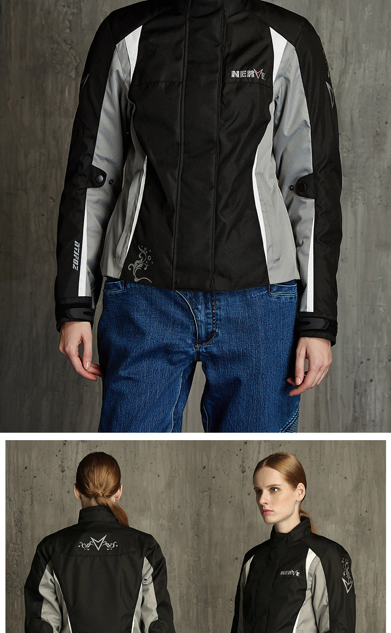 WeChat Picture_20180417145019_12.jpg