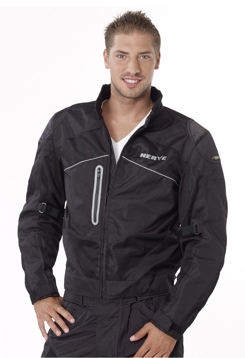 WeChat Picture_20180411153600_15.jpg