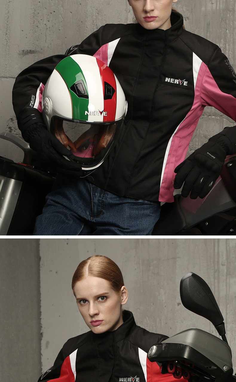 WeChat Picture_20180417145019_15.jpg