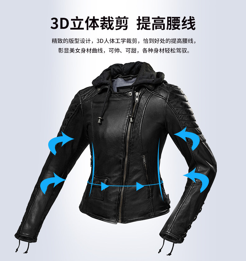 17007 Женская кожаная одежда_03.jpg