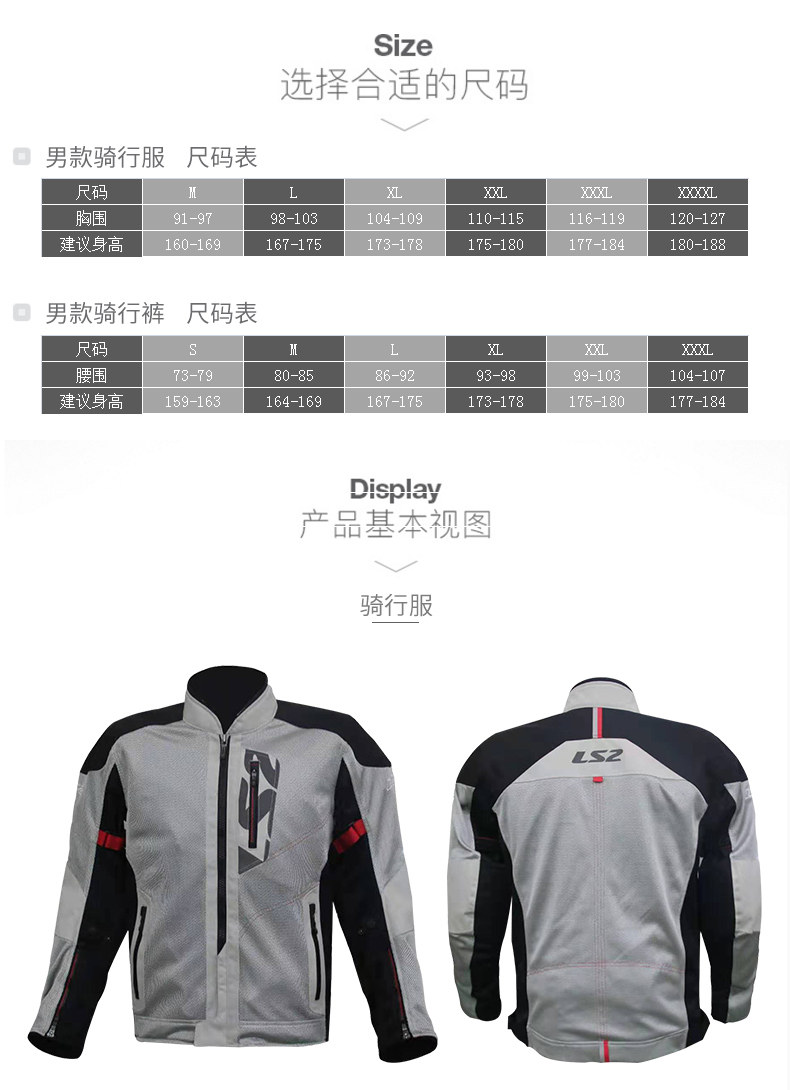 Оазис пустыни_09.jpg