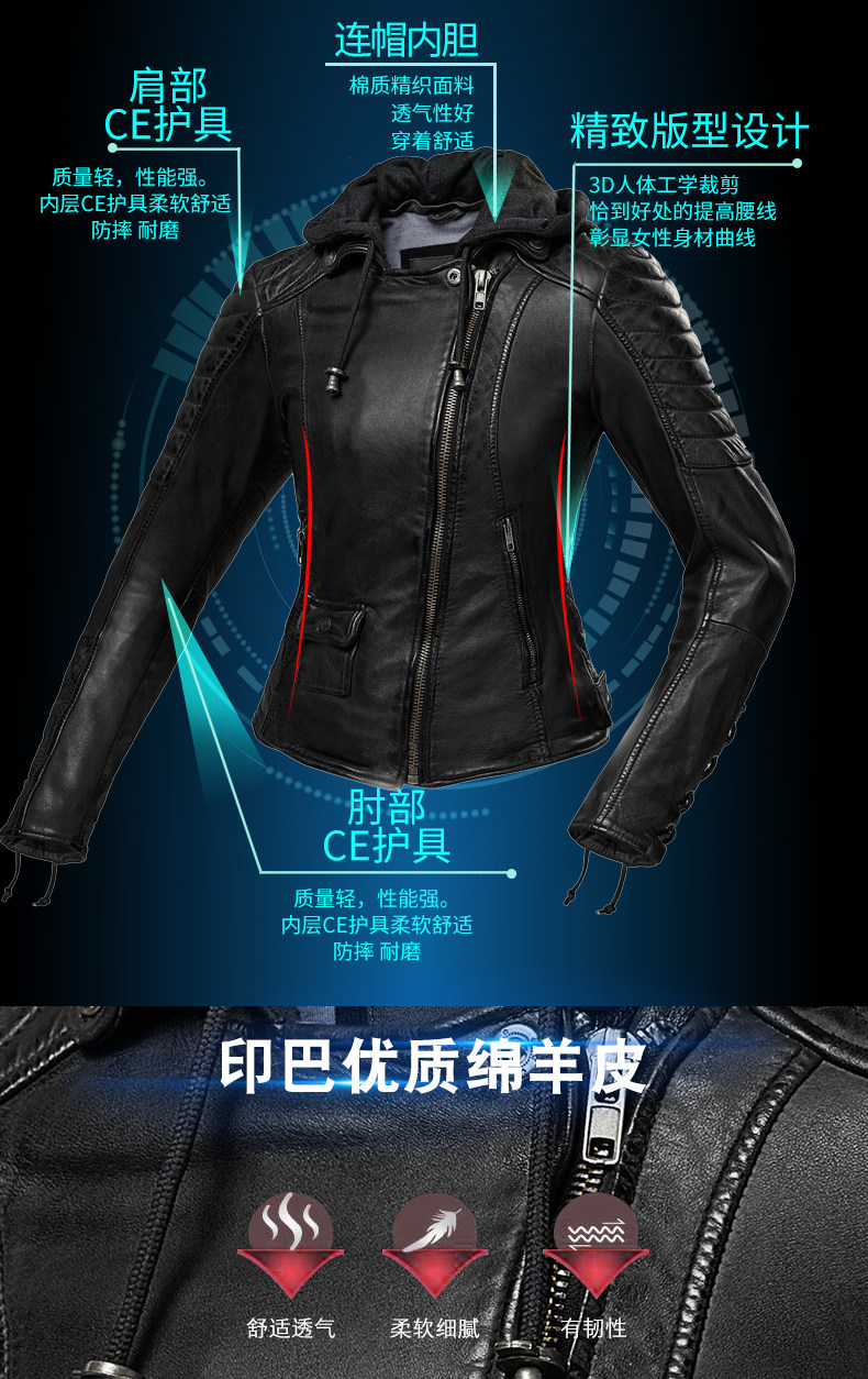 17007 Женская кожаная одежда_02.jpg