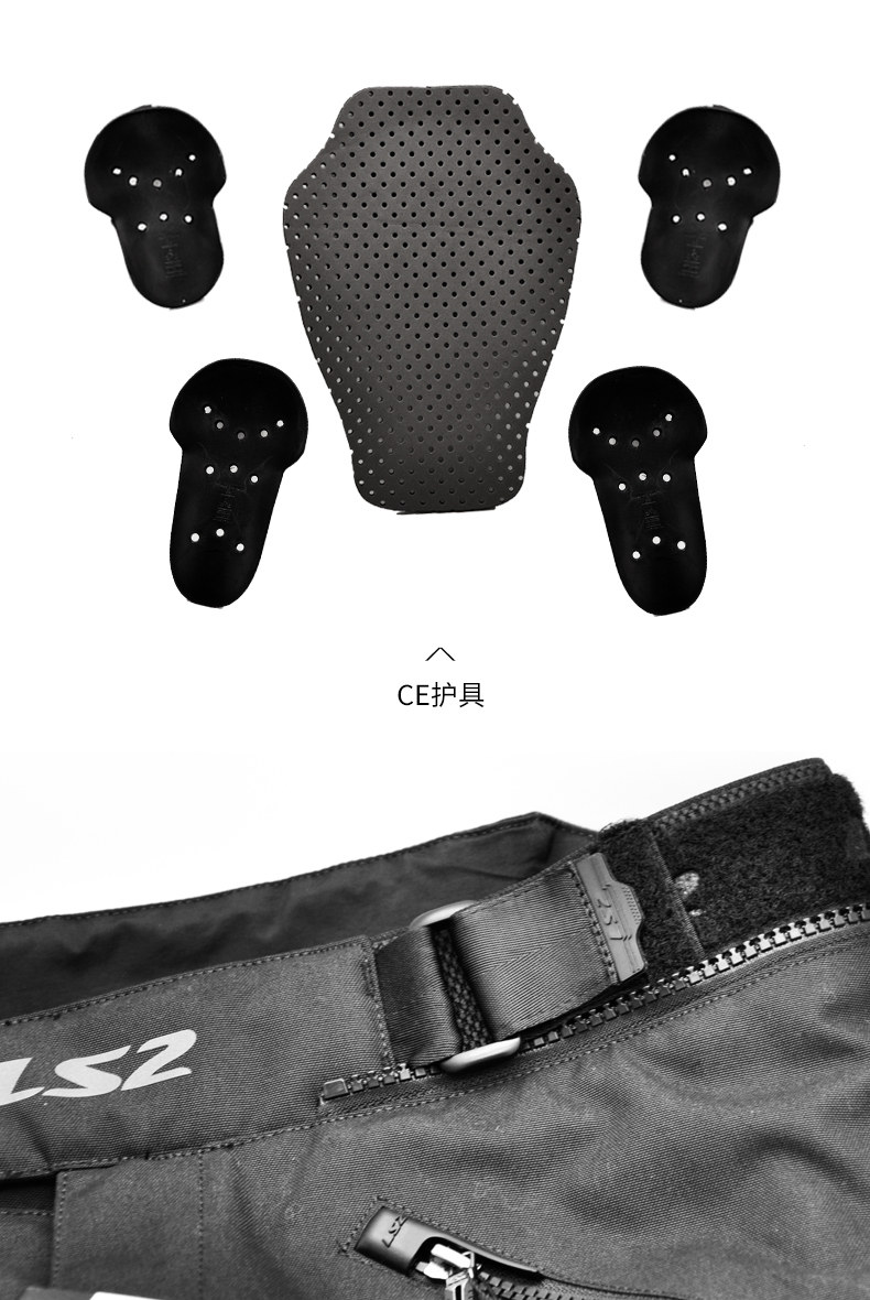 Оазис пустыни_14.jpg