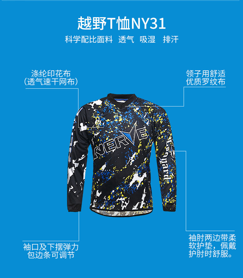 WeChat Picture_2018042555926_02.jpg