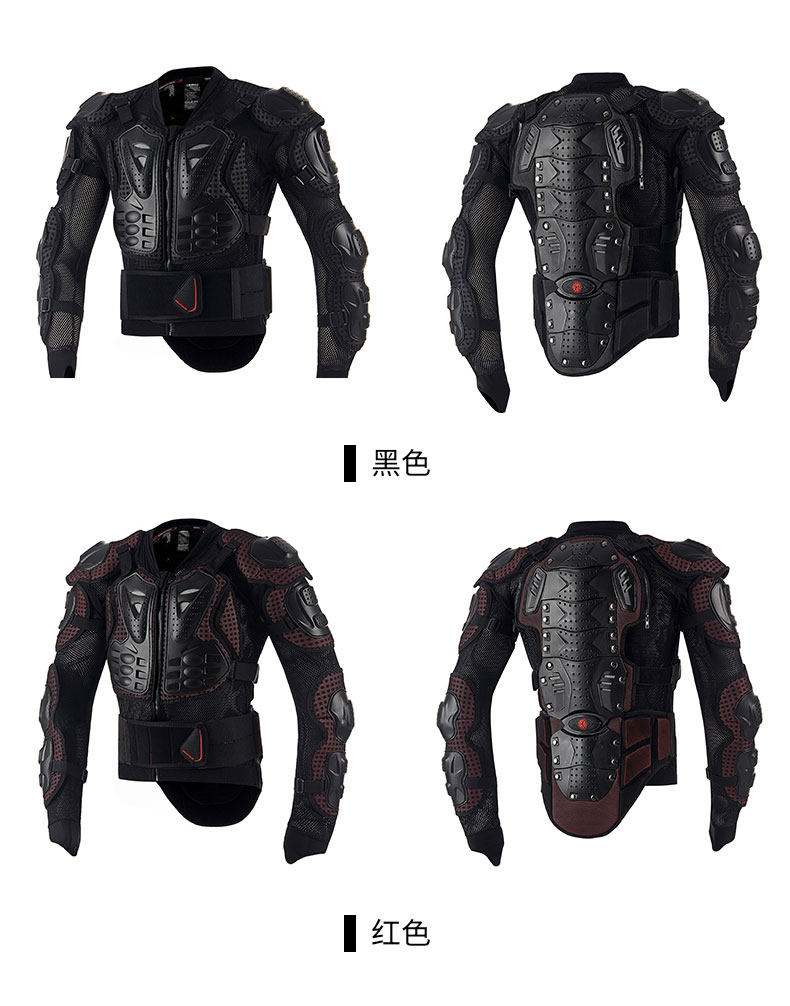 WeChat Picture_20180525154940_14.jpg