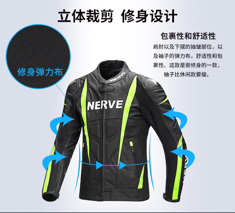 WeChat Picture_20180329140811_04.jpg