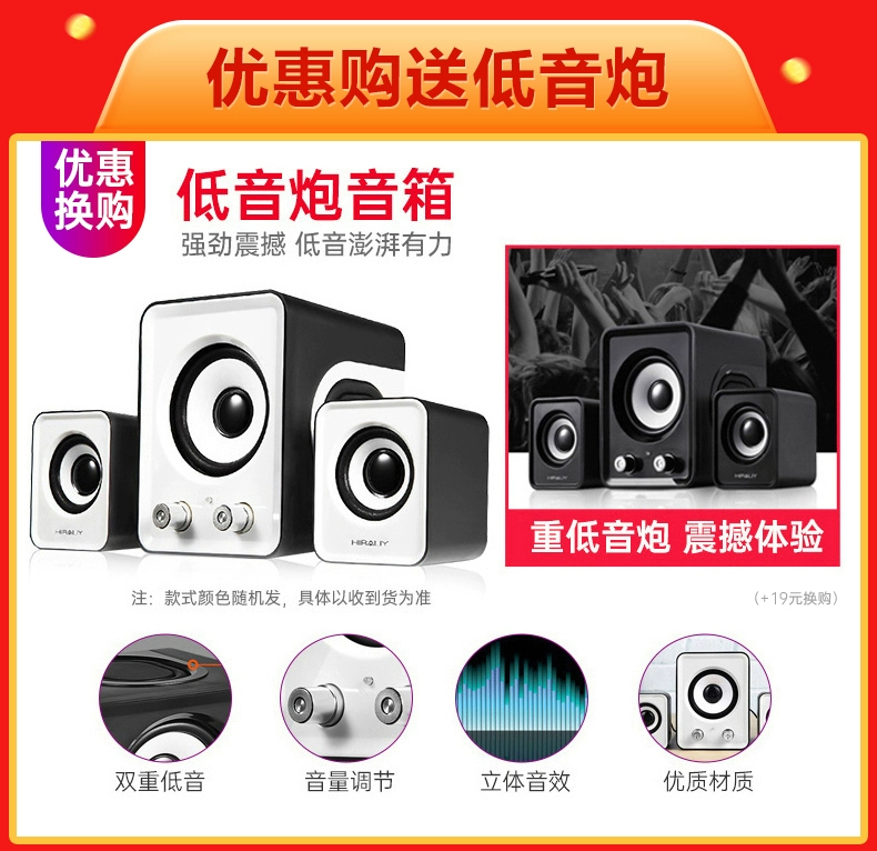 [Ưu đãi cao nhất 800 để gửi cốc nước trái cây] Điện thoại opporeno hoàn toàn mới của OPPO Reno r17pro r19 r11 r9s oppo hoàn toàn mới reno10 lần zoom siêu mỏng tìm tương lai - Điện thoại di động điện thoại samsung a01 core