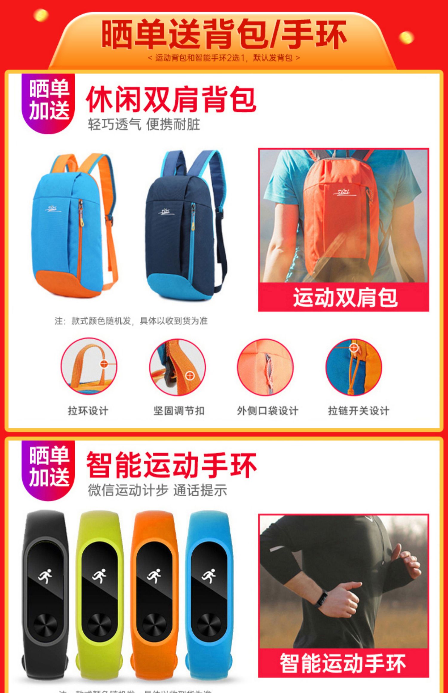 [Ưu đãi cao nhất 800 để gửi cốc nước trái cây] Điện thoại opporeno hoàn toàn mới của OPPO Reno r17pro r19 r11 r9s oppo hoàn toàn mới reno10 lần zoom siêu mỏng tìm tương lai - Điện thoại di động bảng giá điện thoại samsung