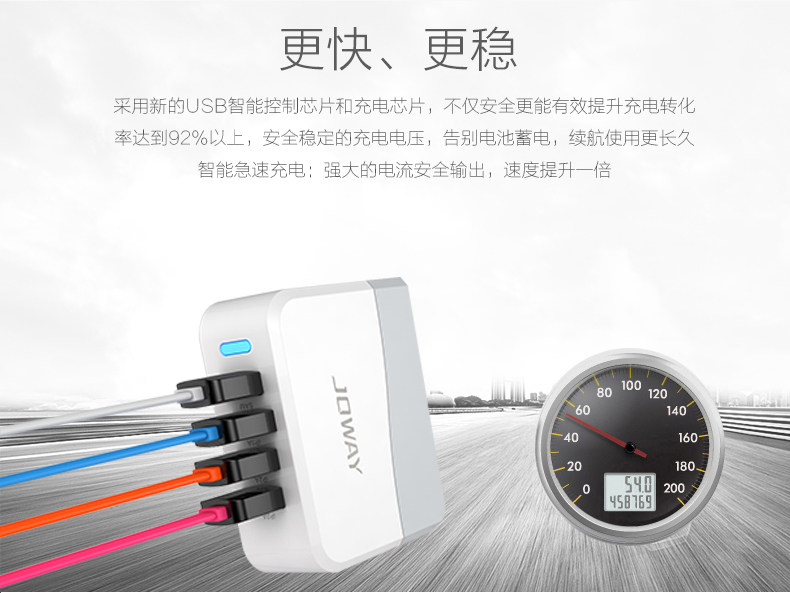 chargeur pour téléphones APPLE APPLE IPHONE5S - Ref 1293201 Image 8