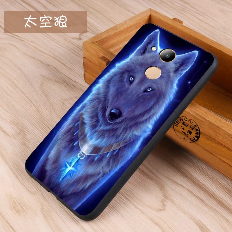 Loading... - Phụ kiện điện thoại di động chân đỡ điện thoại