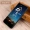Yi Tian Meizu quyến rũ Xanh 2 5-inch thế hệ bộ điện thoại điện thoại di động vỏ điện thoại di động m578 Charm Blue 2 bảo vệ tay áo cứu trợ nhà ở hộ - Phụ kiện điện thoại di động ốp redmi 9
