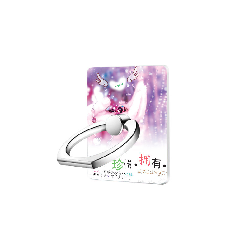 Support téléphone GSM - Ref 1363262 Image 29