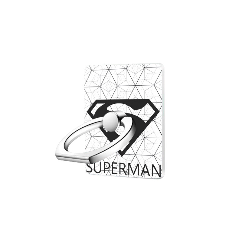 Support téléphone GSM - Ref 1363262 Image 23