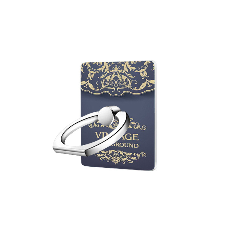 Support téléphone GSM - Ref 1363262 Image 34