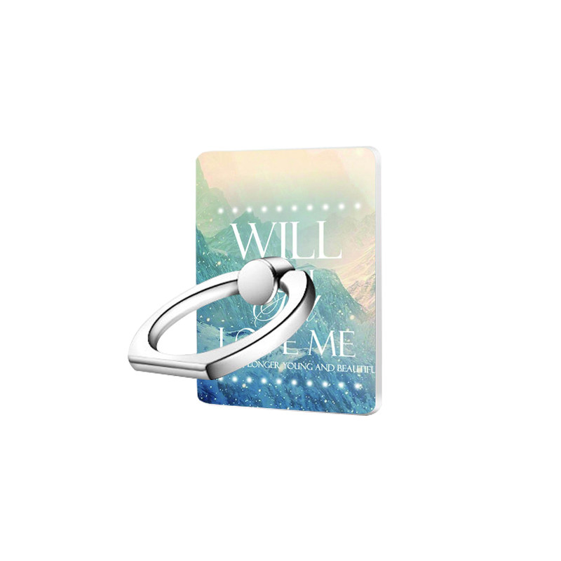 Support téléphone GSM - Ref 1363262 Image 37