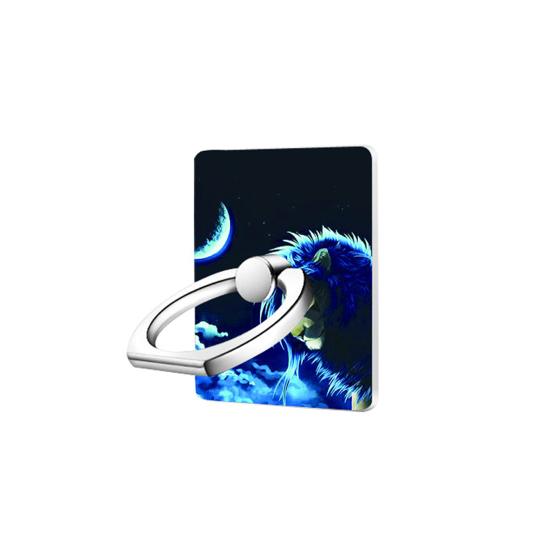 Support téléphone GSM - Ref 1363262 Image 27