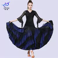 Черный+орхидея костюма