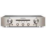 Marantz/马兰士 PM5005HIFI Лихорадка и усилитель мощности домохозяйства 2.0 Три измерения два канала