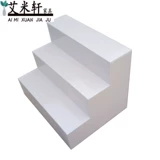 Шаг -Накайна накажима, шкаф для шкафа, цветок, удушающий дворцовый шкаф, стальный шкаф косметический шкаф