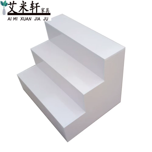 Шаг -Накайна накажима, шкаф для шкафа, цветок, удушающий дворцовый шкаф, стальный шкаф косметический шкаф